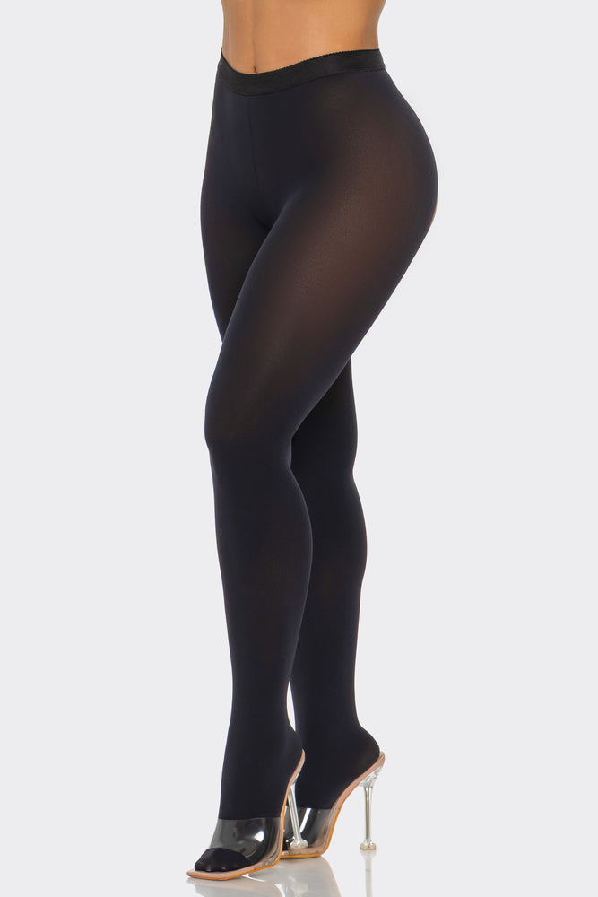 2689 Catch My Eye Tights-3