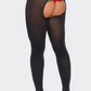 2689 Catch My Eye Tights-0