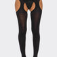 2690 Peekaboo Tights-0