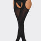 2690 Peekaboo Tights-1