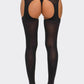 2690 Peekaboo Tights-3