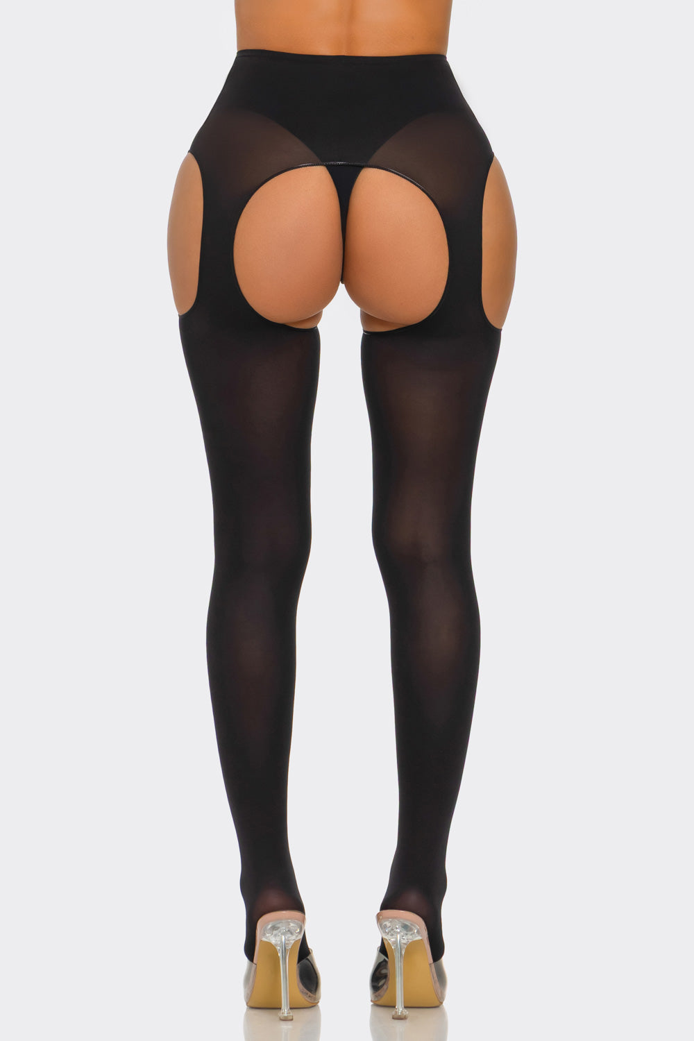 2690 Peekaboo Tights-3