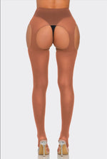 2690 Peekaboo Tights-4