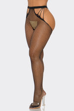 2692 What A Catch Tights-1