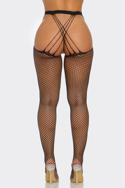 2692 What A Catch Tights-0