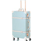 Minimalism XL Check-in Set - Briefcase