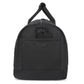 Weekender Bag