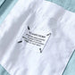 Men's Plus Size Button Up Long Sleeve Shirt - Farnelli