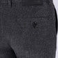 Men's Slim Fit Pants - Farnelli