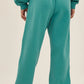 Men's Casual Drawstring Sweatpants - Farnelli