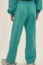 Men's Casual Drawstring Sweatpants - Farnelli