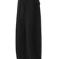 Men's Wide Leg Drawstring Sweatpants - Farnelli