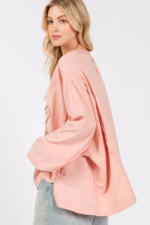 26e9310d-e90e-4026-b610-ea0f69508c22-Max