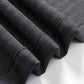 Men's Slim Fit Pants - Farnelli