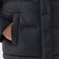 Relaxed Down Puffer 700 Fill Power