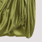 Dries Van Noten Dalant Dress Women