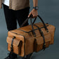 Corpus Travel Duffel