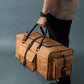 Corpus Travel Duffel