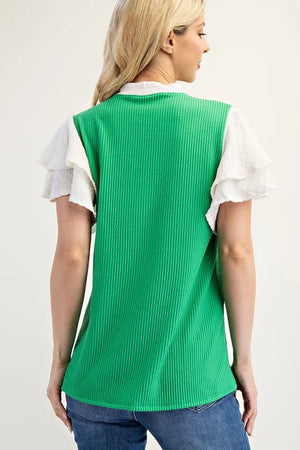 2713c900-a505-4155-9745-88965f3b57f4-Max-Origin