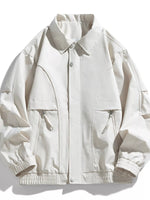 271d5ac405bb48e1af4318c2ff0686ea-Max-Origin