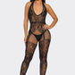 2742 Only For You Bodystocking-1