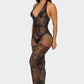 2742 Only For You Bodystocking-4