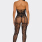2742 Only For You Bodystocking-3