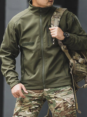 2742476f-af41-4eb1-bdde-2355cd7d0517-Max-Origin