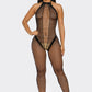 2745 Close To Me Bodystocking-0