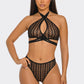 2747 Wicked Nights Bodystocking Set-3