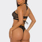 2747 Wicked Nights Bodystocking Set-1