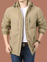 274d4c78e750458b9b81193bc7aa8796-Max-Origin