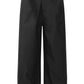 Men's Wide Leg Pants - Farnelli
