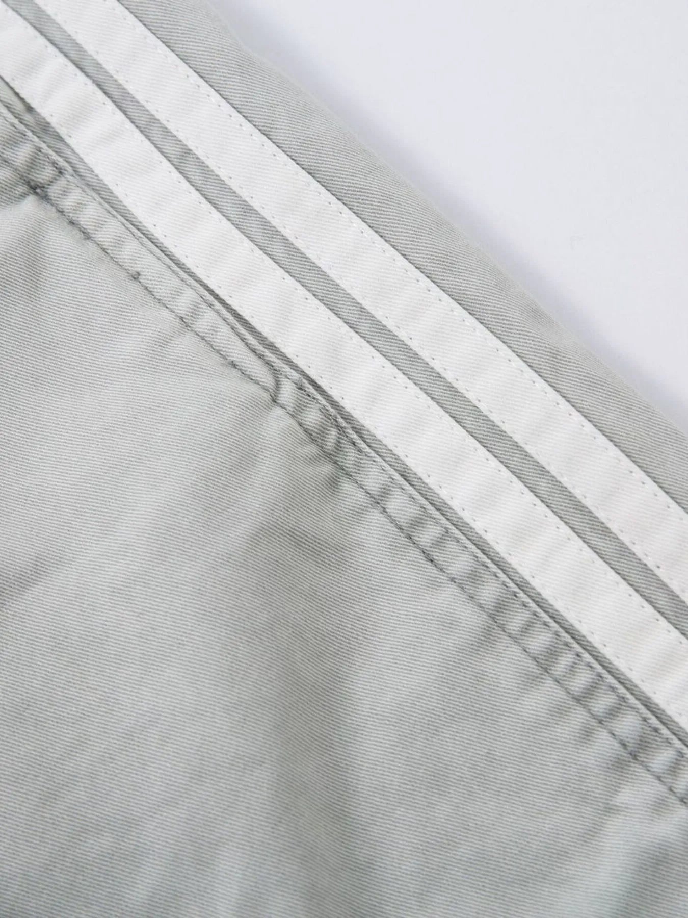 Men's Drawstring Shorts with Pockets - Farnelli