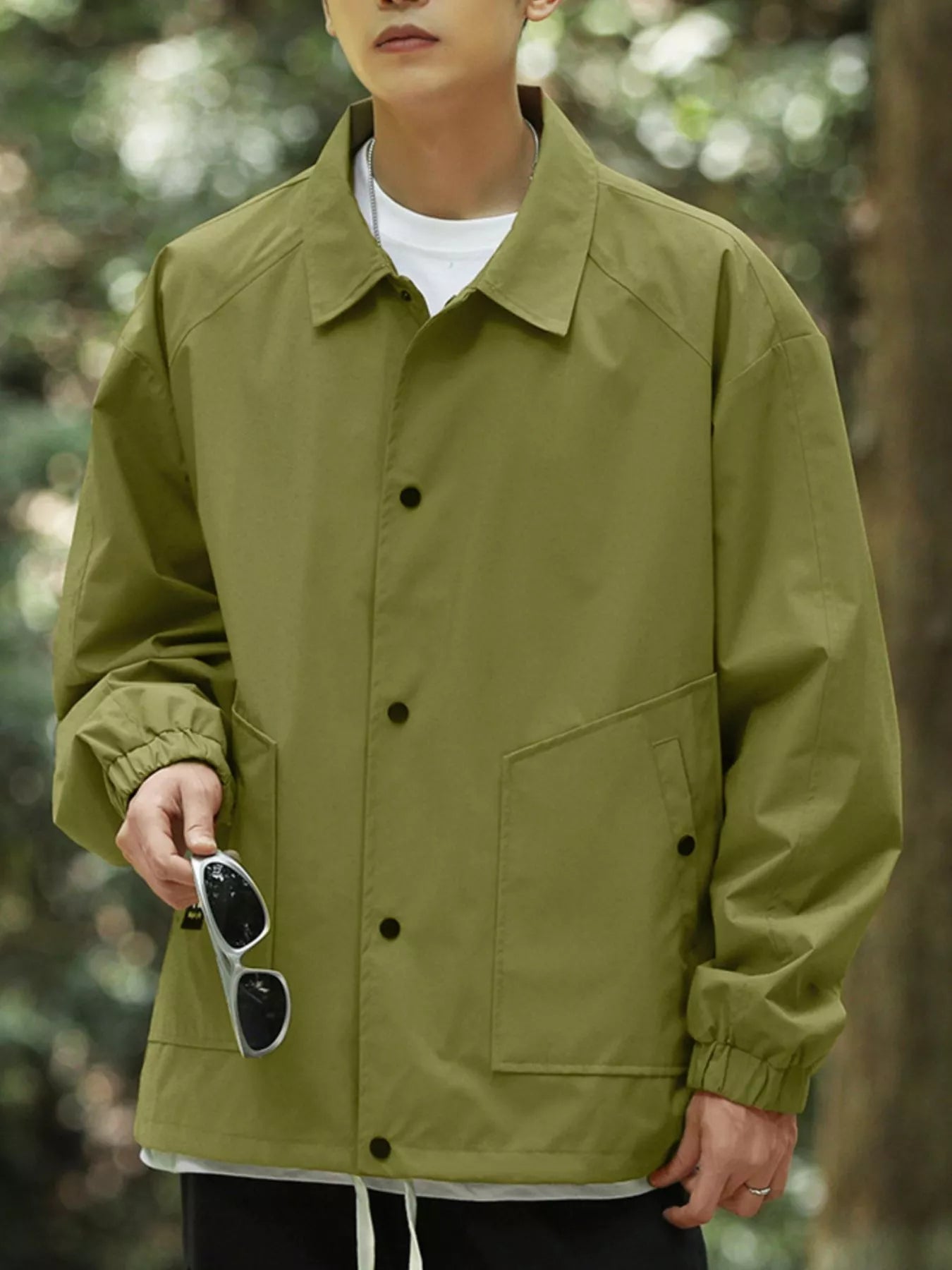 27847a9a-6d08-4518-9781-e2a550e12c57-Max-Origin