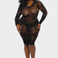 2790 Into You Bodystocking-2