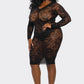 2790 Into You Bodystocking-3