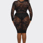 2790 Into You Bodystocking-4