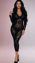 2790 Into You Bodystocking-5