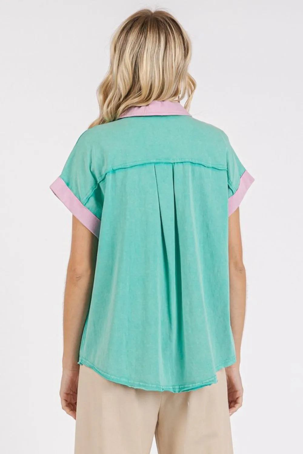 27a779da-0b38-4471-b888-8e71a5f7dfbf-Max