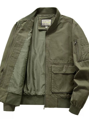 27b3105312d74fd2a3d85a729e4ab2ac-Max-Origin