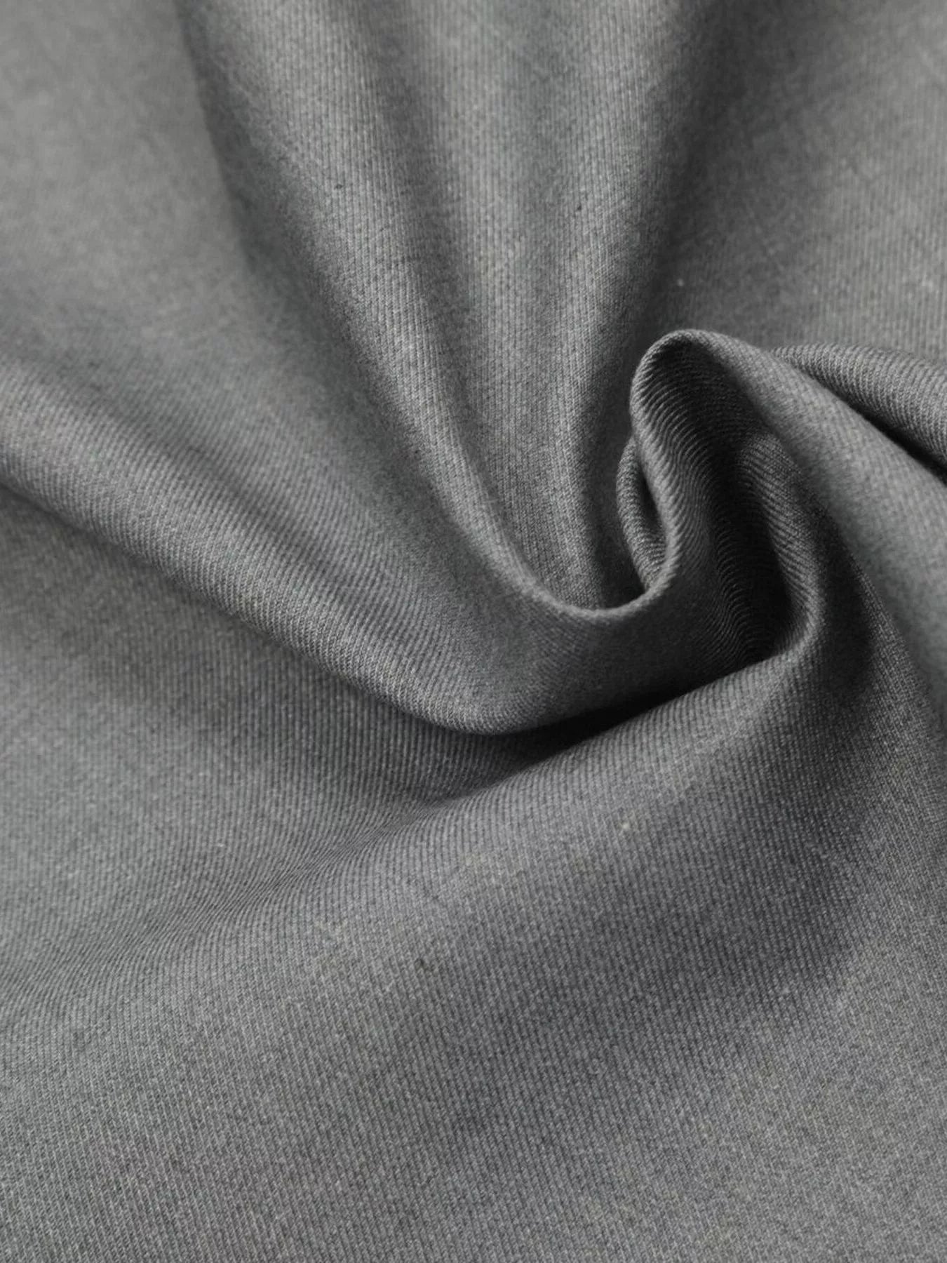 Men's Wide Leg Casual Pants - Farnelli