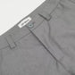 Men's Wide Leg Casual Pants - Farnelli
