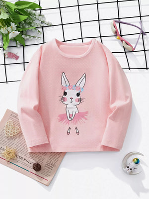 27e6f7212c7744a4ba2d72d6b1fc0fad-Max-Origin