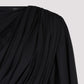 Balenciaga Dress Women
