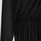 Balenciaga Dress Women