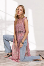 281fdc0cabe94931928aa19bceb8c0c9-Max-Origin