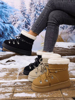 284591bb-13fc-4ddf-8772-5a229c3e0c45-Max-Origin