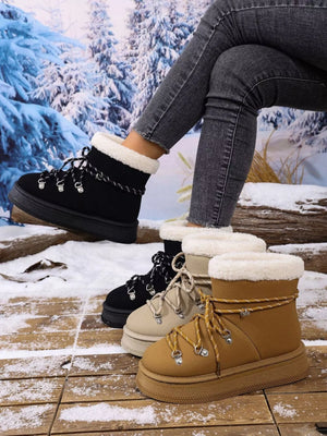 284591bb-13fc-4ddf-8772-5a229c3e0c45-Max-Origin