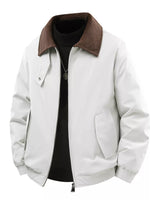 285037512345405a98955c34a1c5b8dc-Max-Origin